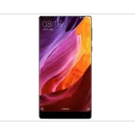 Xiaomi Mi MIX
