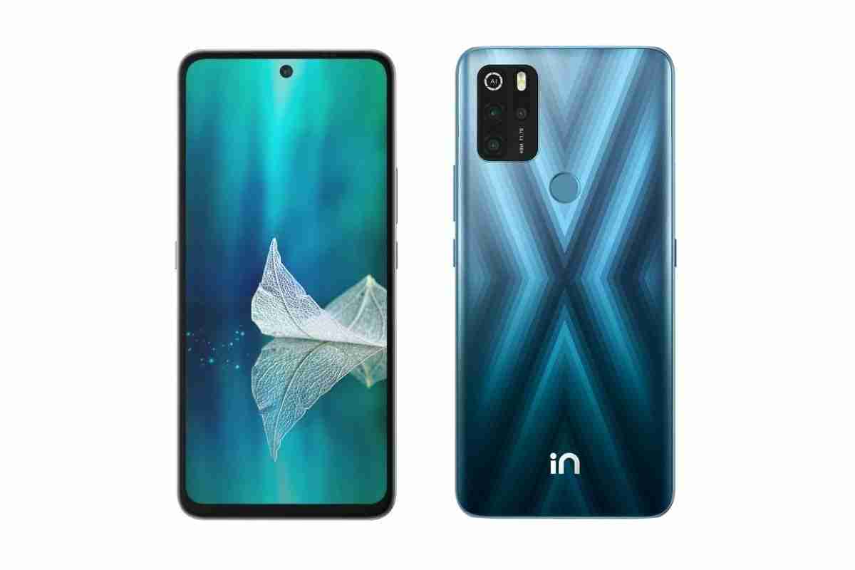 Micromax Repair Services