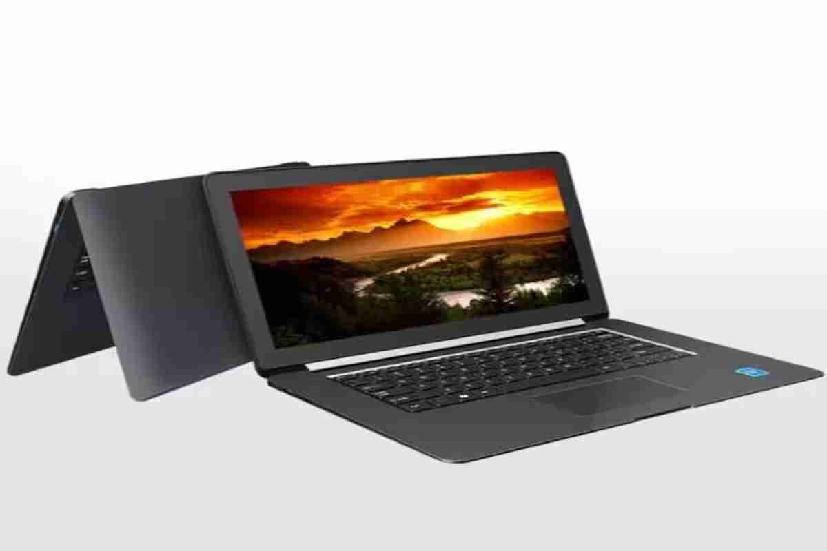 RDP Laptop Repair Services