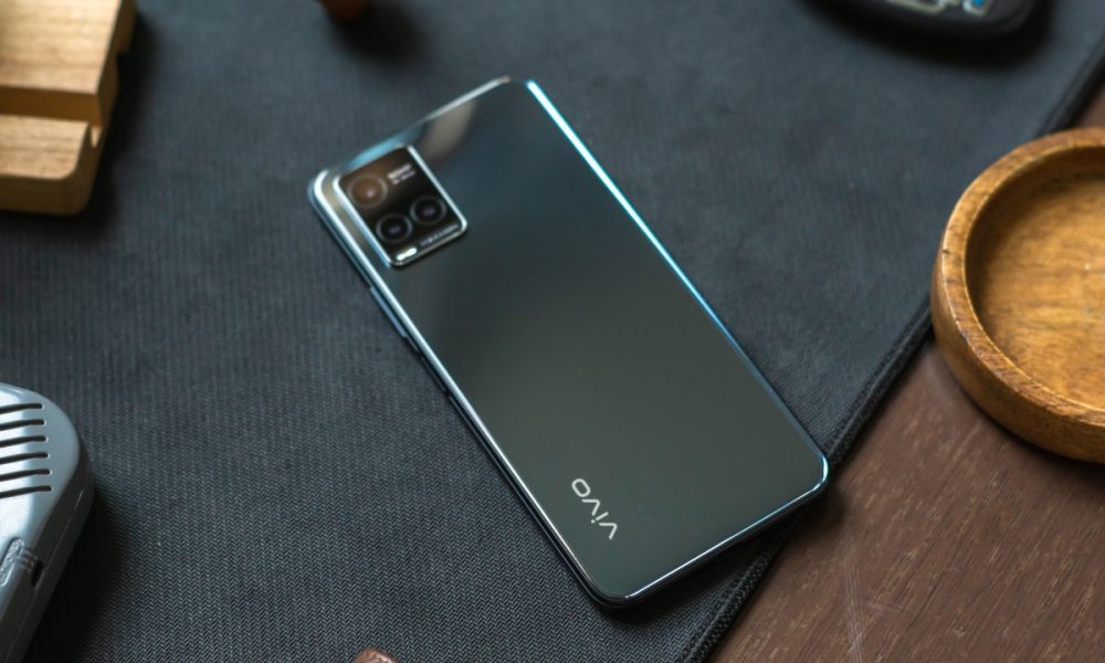 Vivo Repair Services