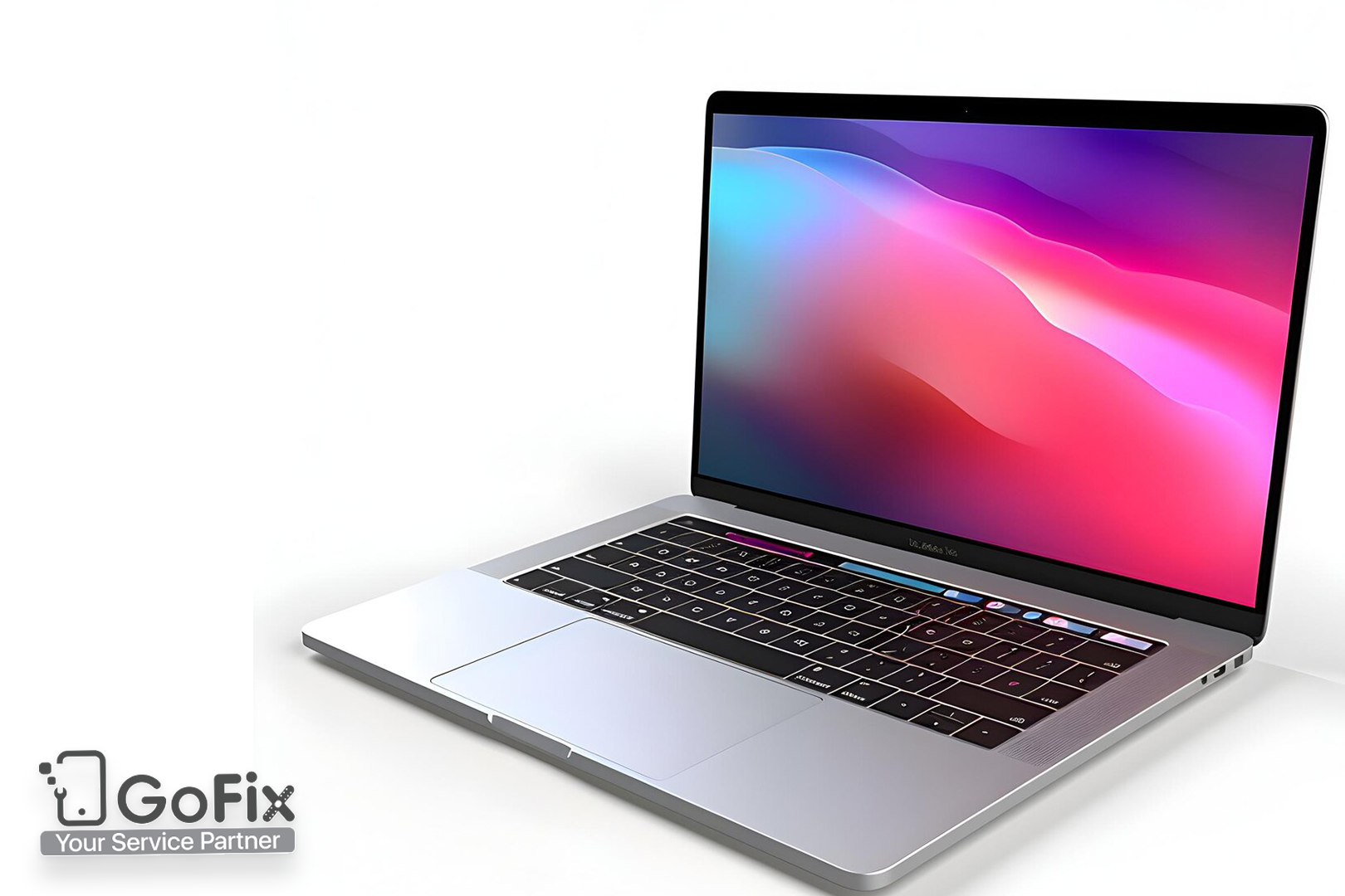 Macbook Repair Services