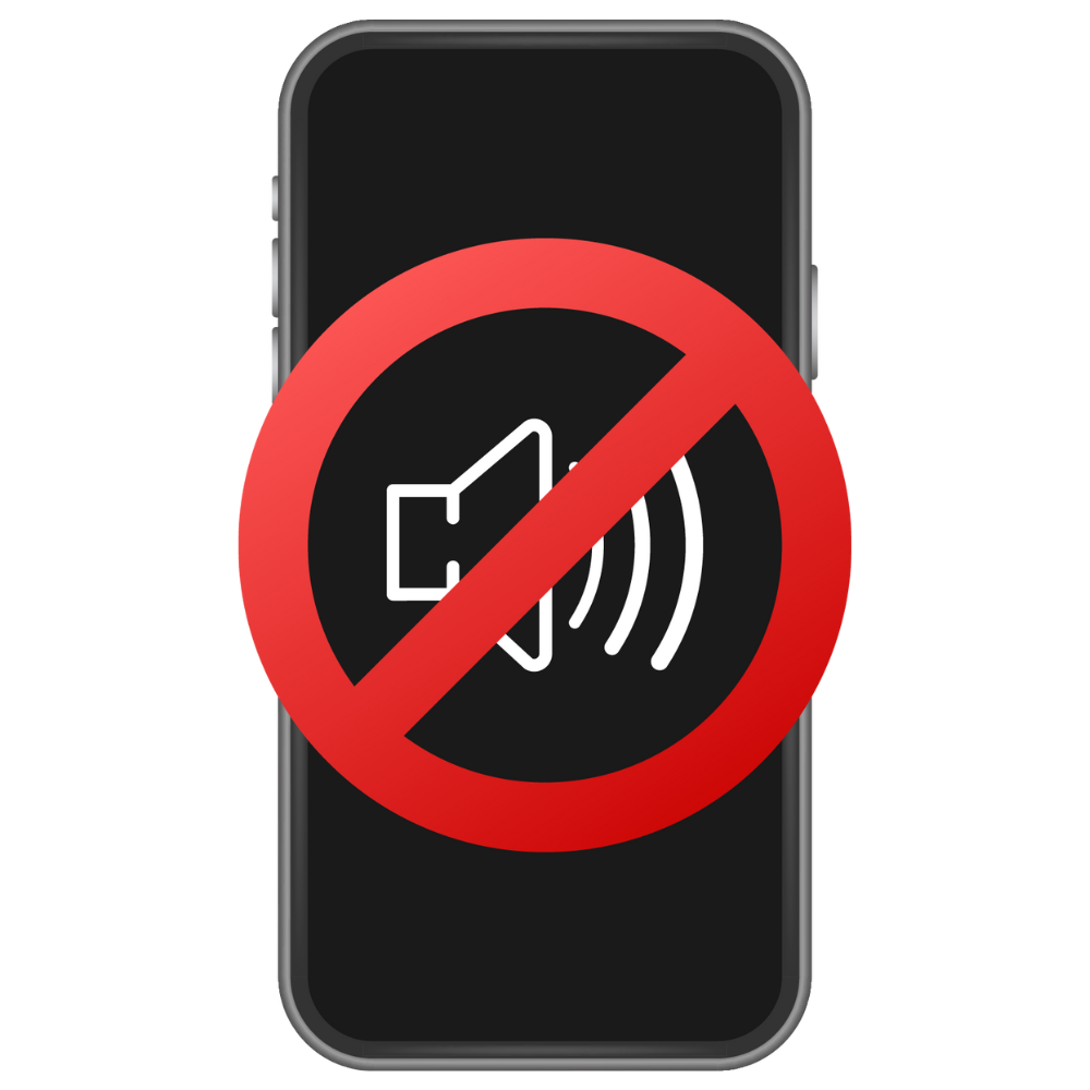 Sound Issues Diagnosis and Repair