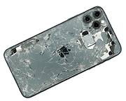 Service image