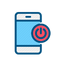 Service image