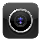 Service image
