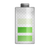 data
