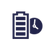 mic