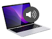 sound issues