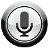 mic issues