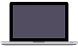 dead phone