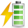 charging