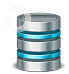 data