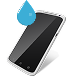 water damage