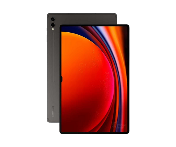 Tablet Service