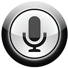 Mic