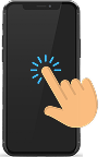 touchscreen
