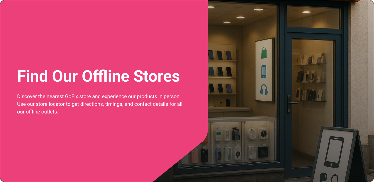 storefrontimg