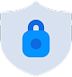 Assured Data Security and Privacy