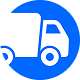Courier & Local Pickups Available