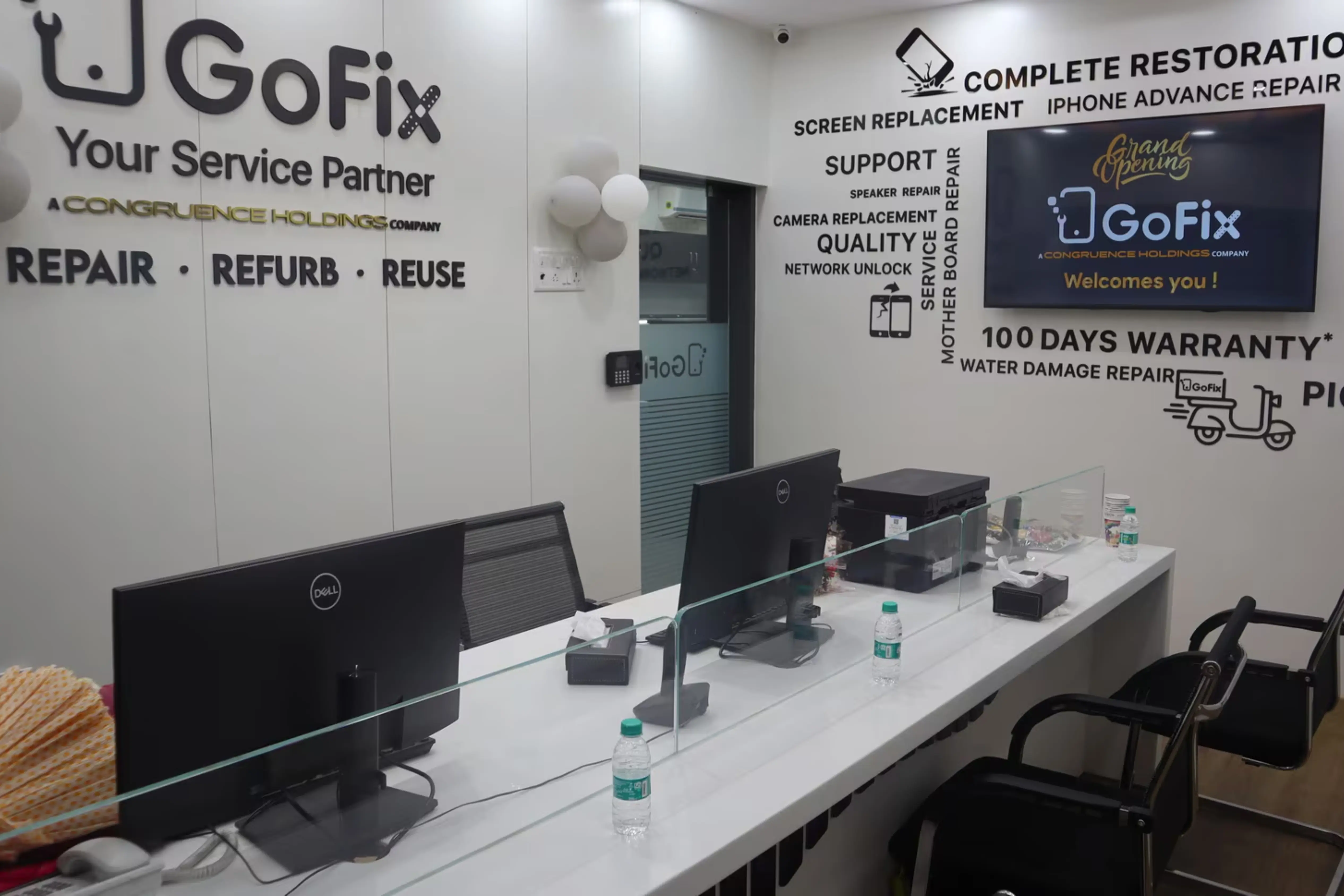 mobile-repairing-centre-chennai
