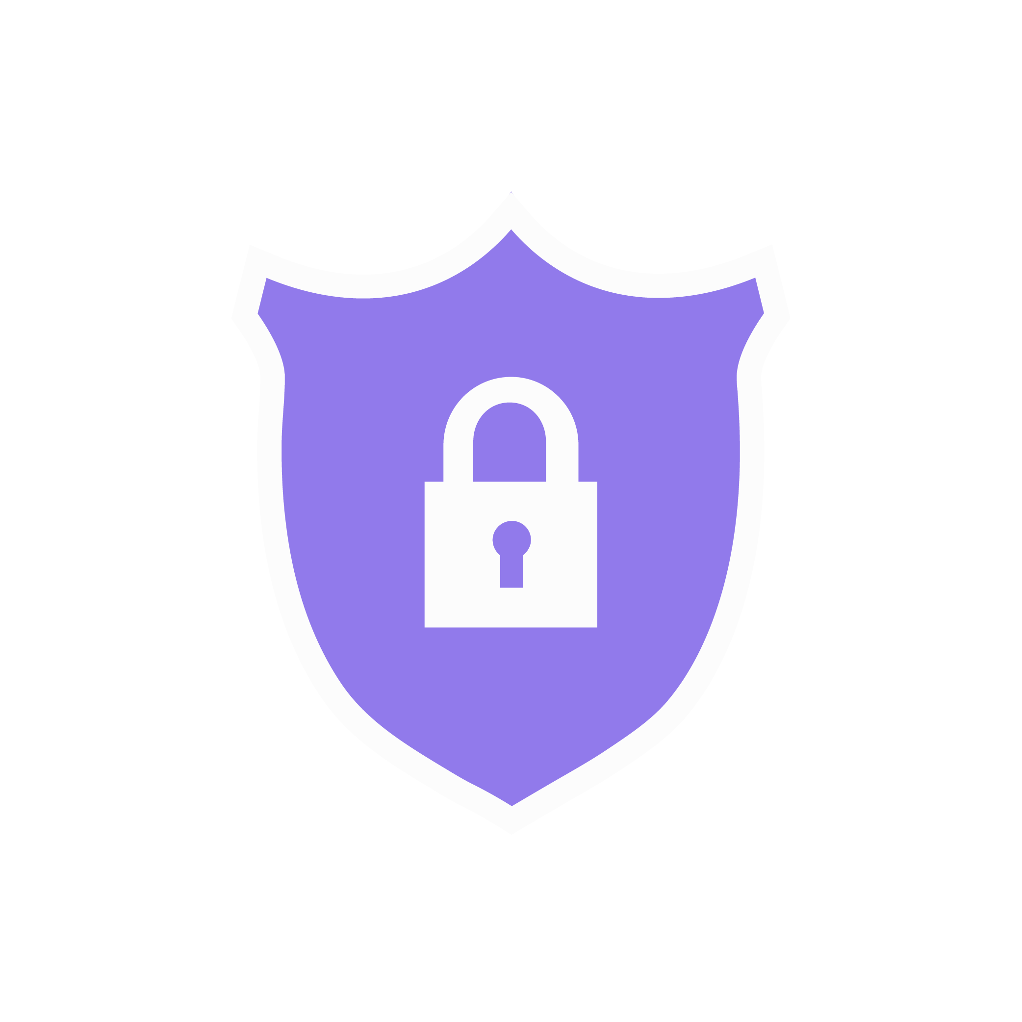 fastsecure